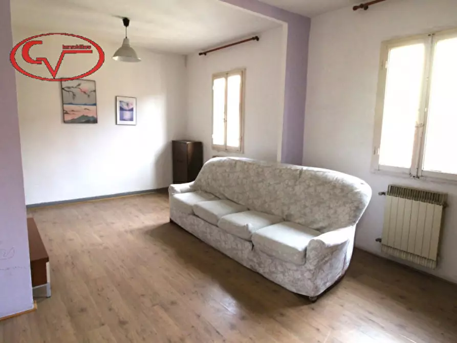 Immagine 6 di Appartamento in vendita  in Via Mazzini a San Giovanni Valdarno