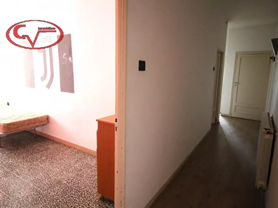 Immagine 7 di Appartamento in vendita  in Via Mazzini a San Giovanni Valdarno