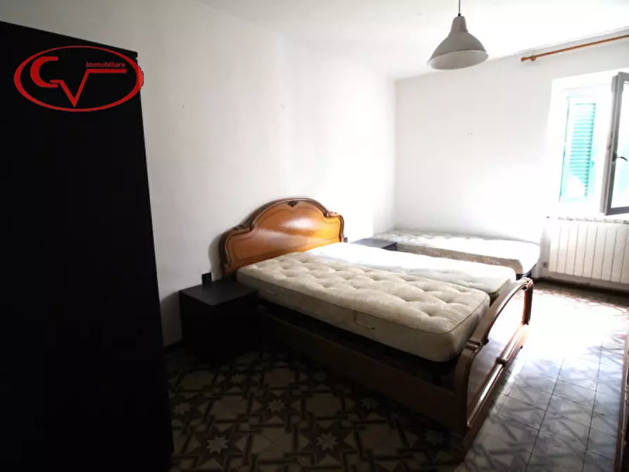 Immagine 8 di Appartamento in vendita  in Via Mazzini a San Giovanni Valdarno