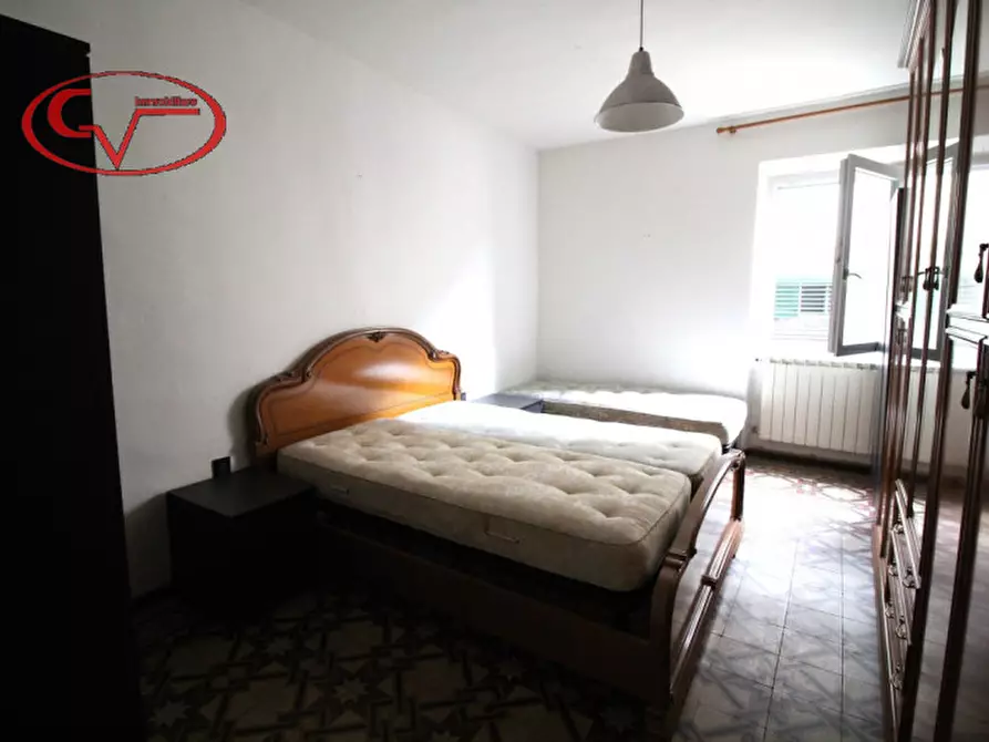 Immagine 9 di Appartamento in vendita  in Via Mazzini a San Giovanni Valdarno