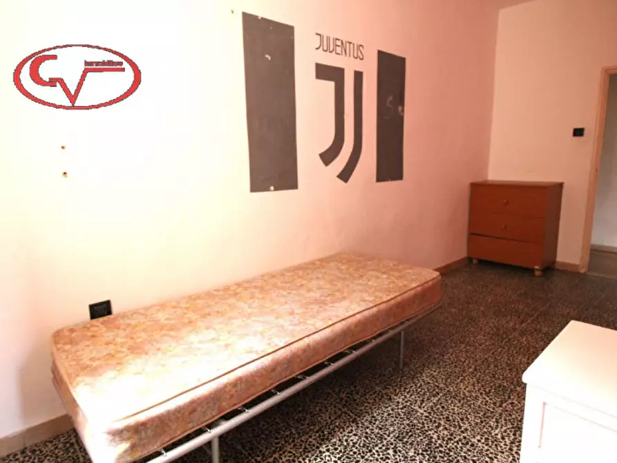 Immagine 10 di Appartamento in vendita  in Via Mazzini a San Giovanni Valdarno