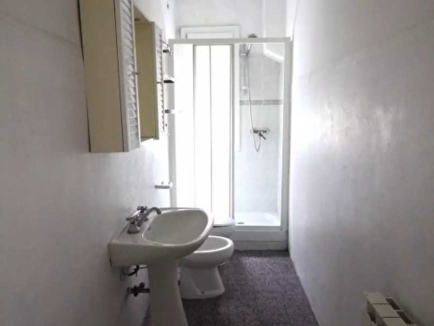 Immagine 11 di Appartamento in vendita  in Via Mazzini a San Giovanni Valdarno