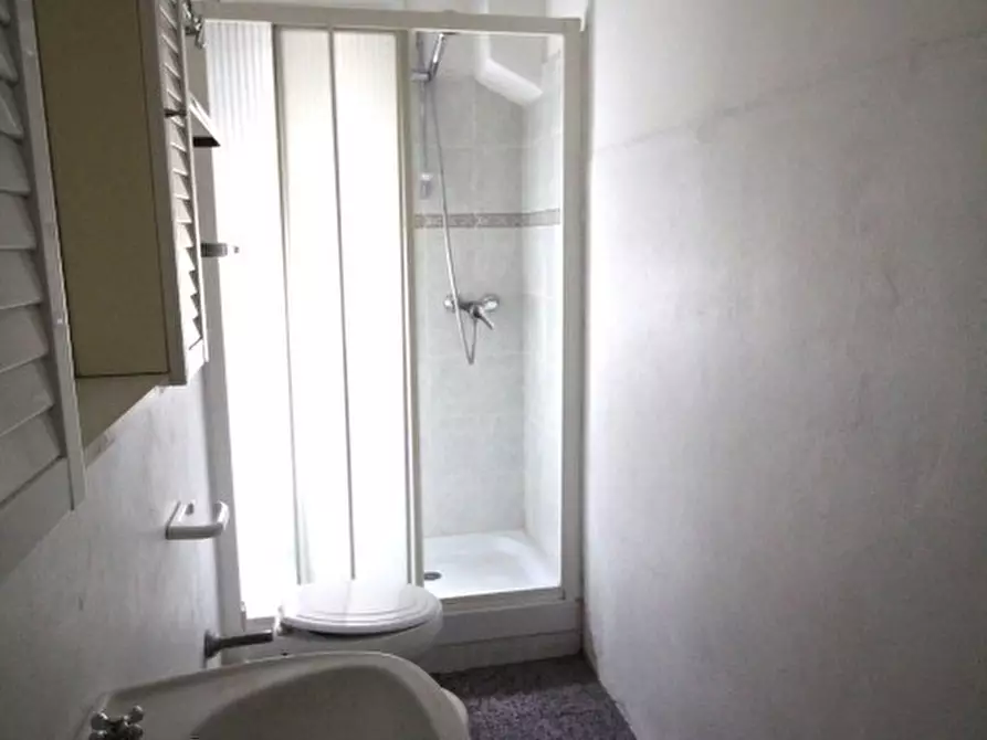 Immagine 12 di Appartamento in vendita  in Via Mazzini a San Giovanni Valdarno