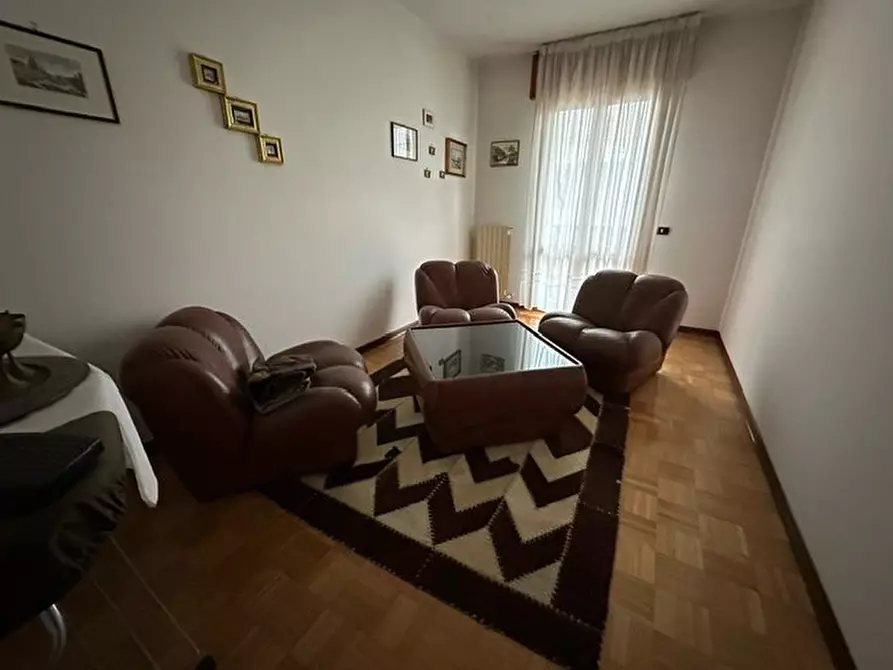 Immagine 3 di Casa trifamiliare in vendita  in Via Beato Arnaldo da Limena a Limena