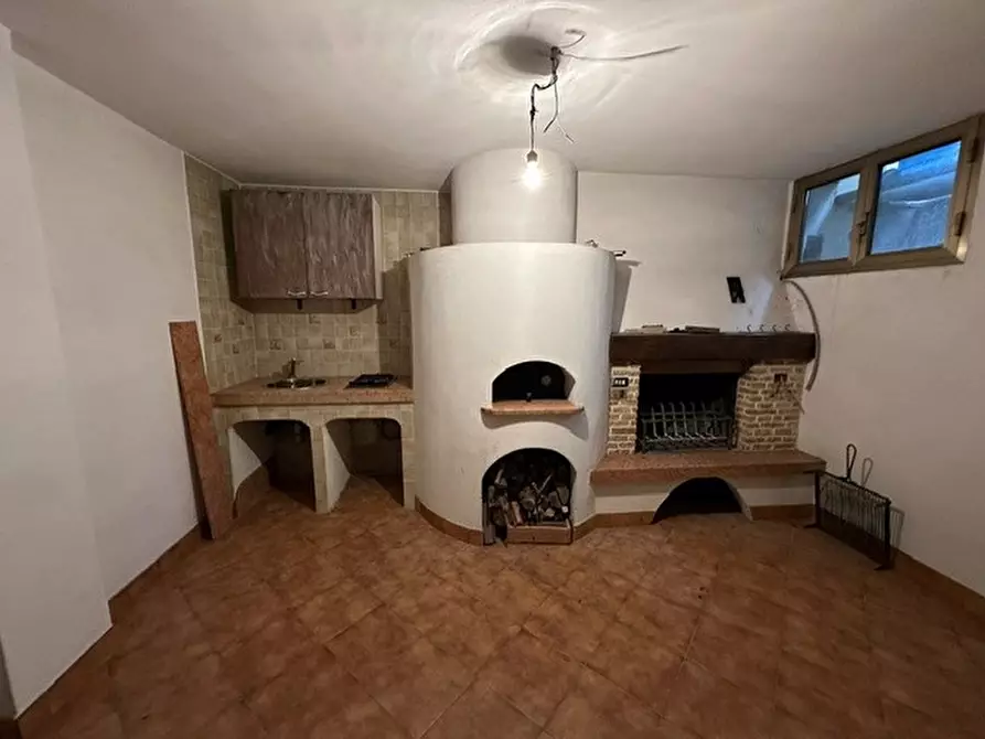 Immagine 8 di Casa trifamiliare in vendita  in Via Beato Arnaldo da Limena a Limena