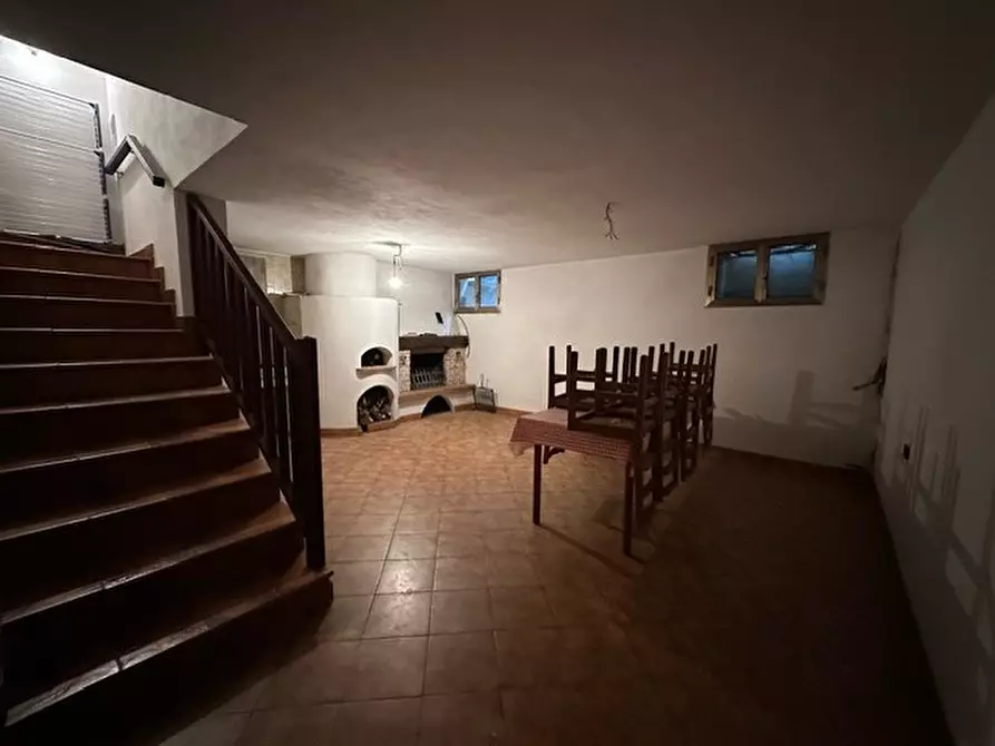 Immagine 9 di Casa trifamiliare in vendita  in Via Beato Arnaldo da Limena a Limena