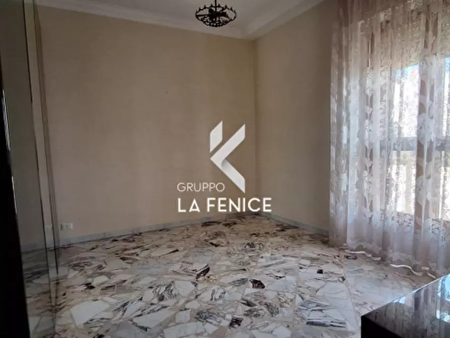 Immagine 23 di Appartamento in vendita  in via Martiri della Libertà a Locorotondo