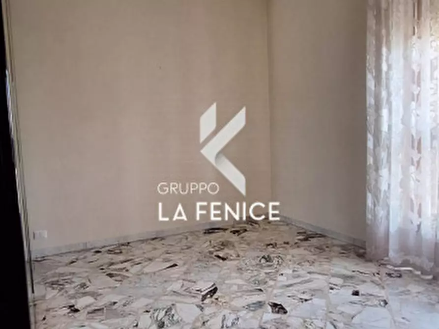 Immagine 24 di Appartamento in vendita  in via Martiri della Libertà a Locorotondo