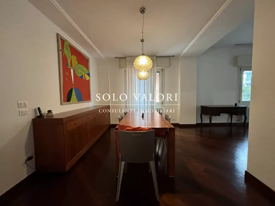 Immagine 7 di Appartamento in vendita  a Jesolo