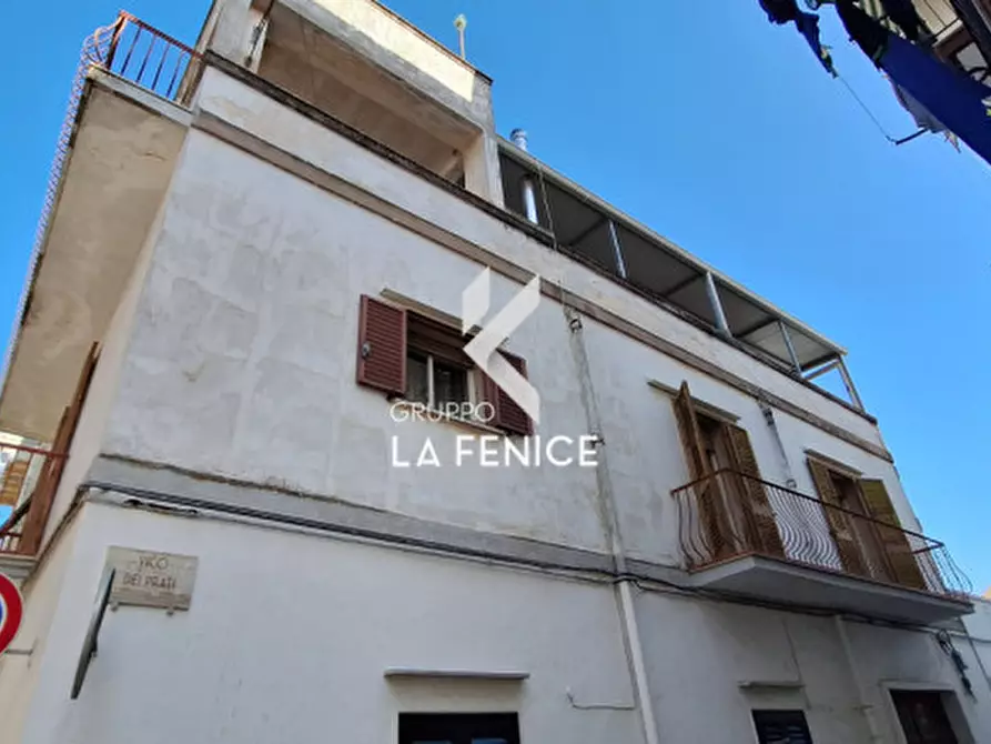 Immagine 8 di Casa indipendente in vendita  in via dei Prati a Locorotondo