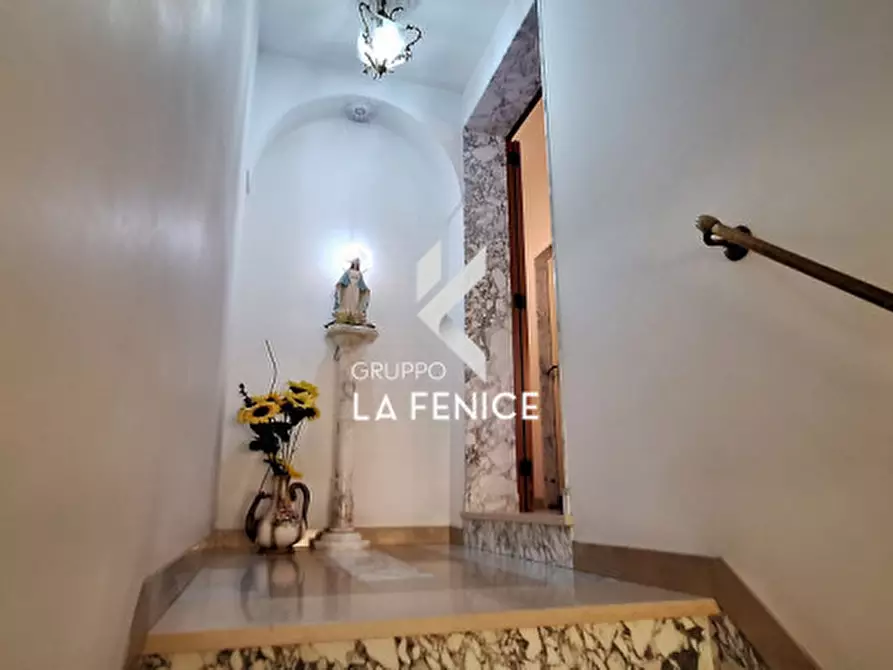 Immagine 10 di Casa indipendente in vendita  in via dei Prati a Locorotondo