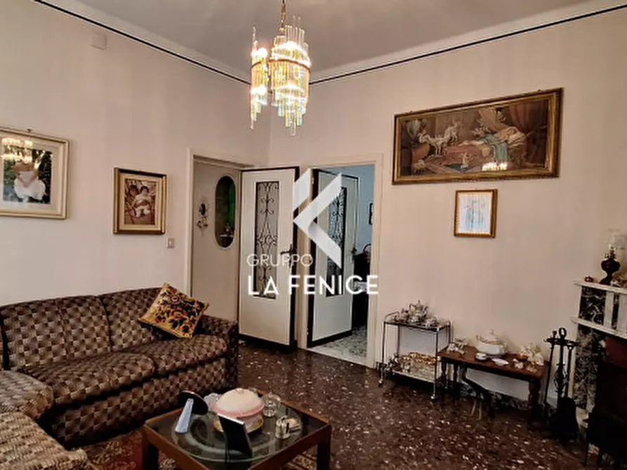 Immagine 16 di Casa indipendente in vendita  in via dei Prati a Locorotondo