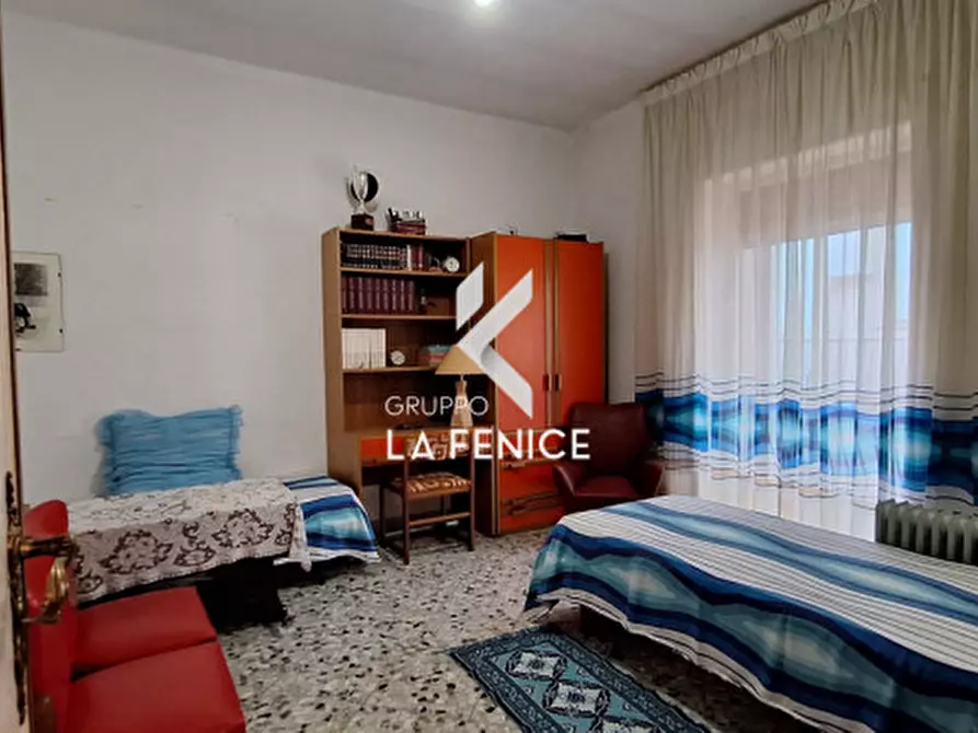 Immagine 17 di Casa indipendente in vendita  in via dei Prati a Locorotondo