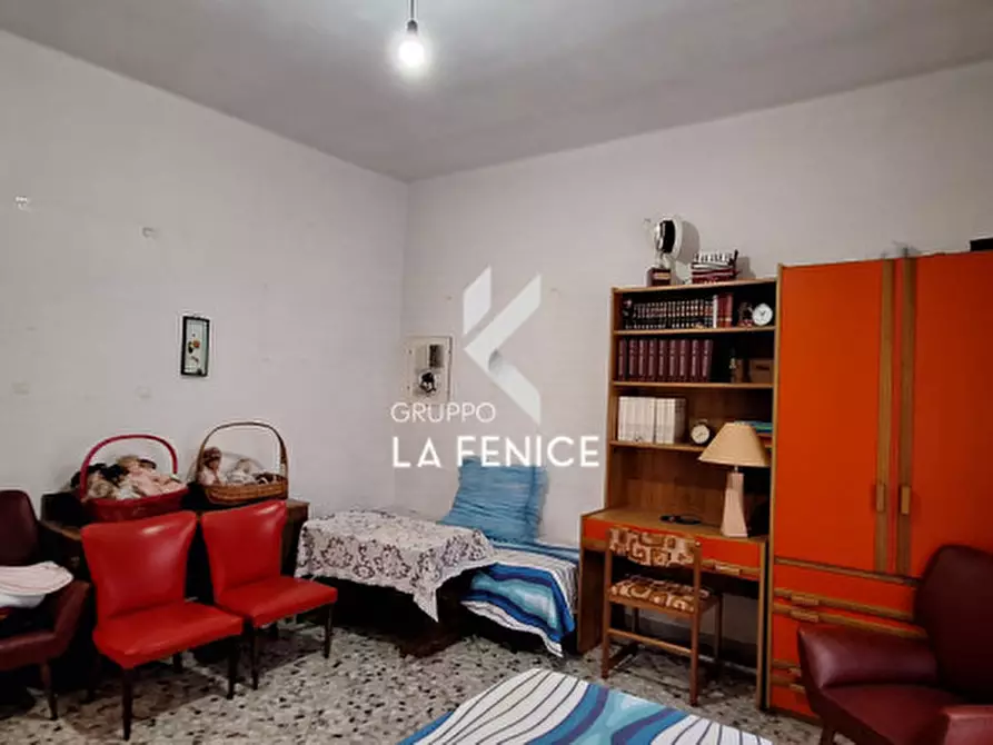 Immagine 18 di Casa indipendente in vendita  in via dei Prati a Locorotondo