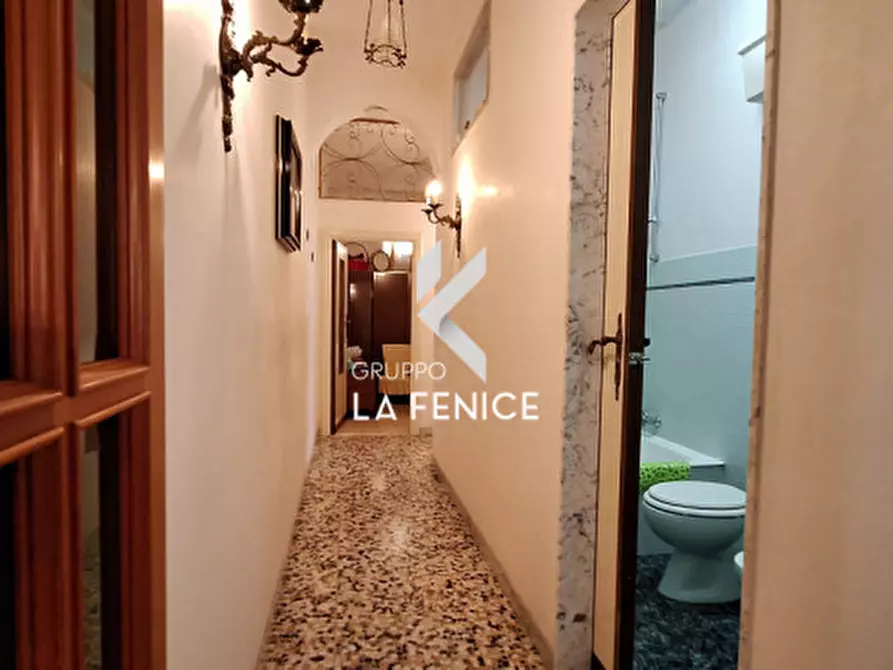 Immagine 19 di Casa indipendente in vendita  in via dei Prati a Locorotondo