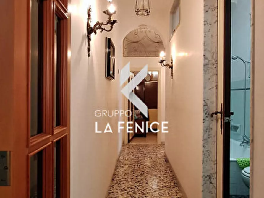 Immagine 20 di Casa indipendente in vendita  in via dei Prati a Locorotondo