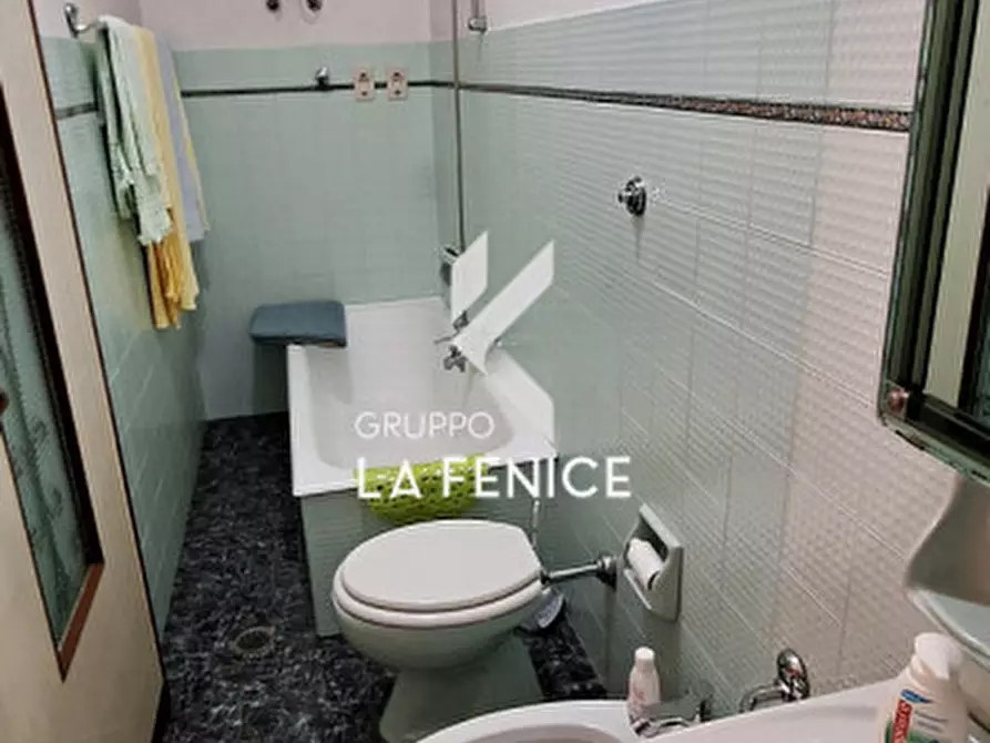 Immagine 21 di Casa indipendente in vendita  in via dei Prati a Locorotondo