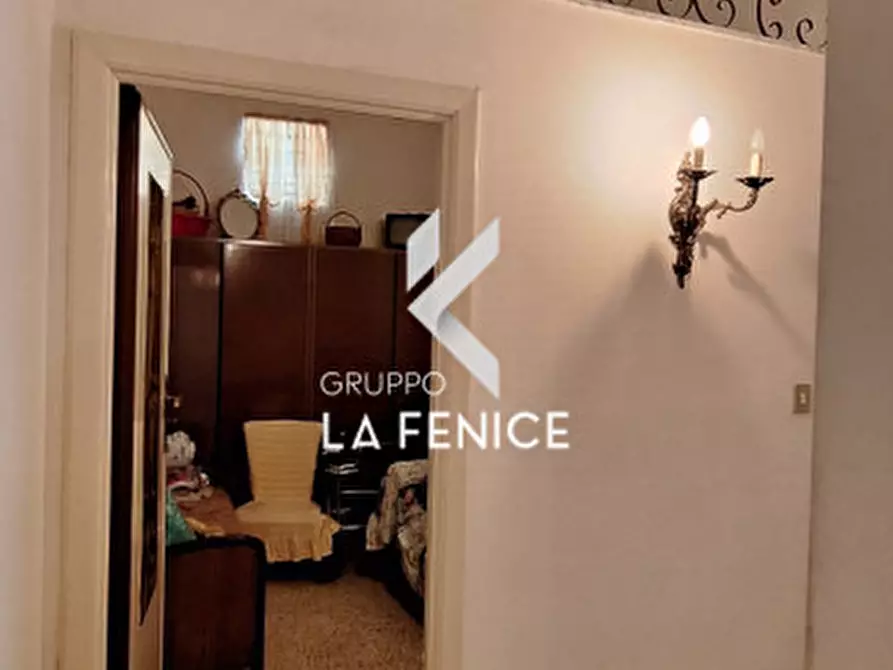 Immagine 22 di Casa indipendente in vendita  in via dei Prati a Locorotondo