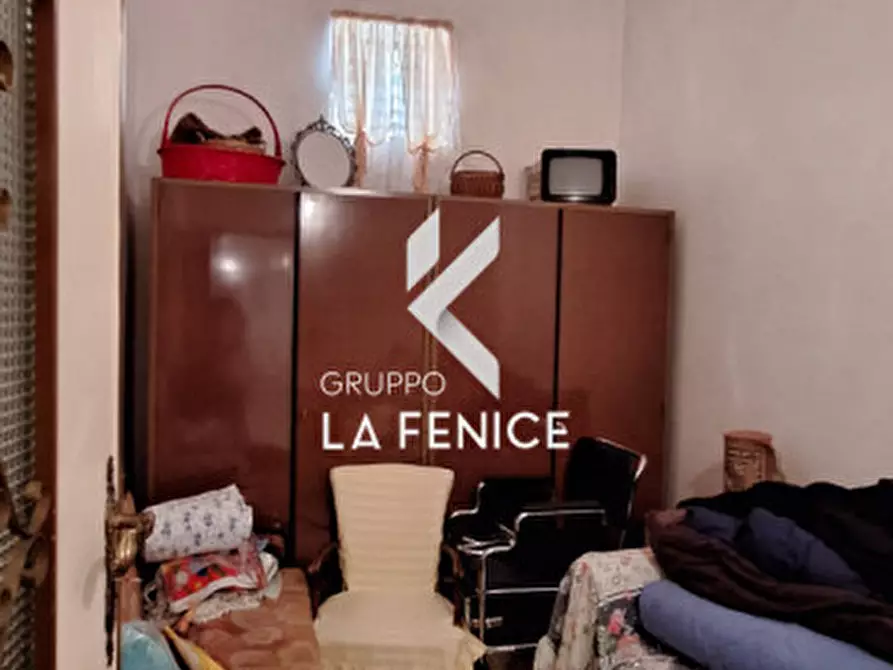 Immagine 23 di Casa indipendente in vendita  in via dei Prati a Locorotondo