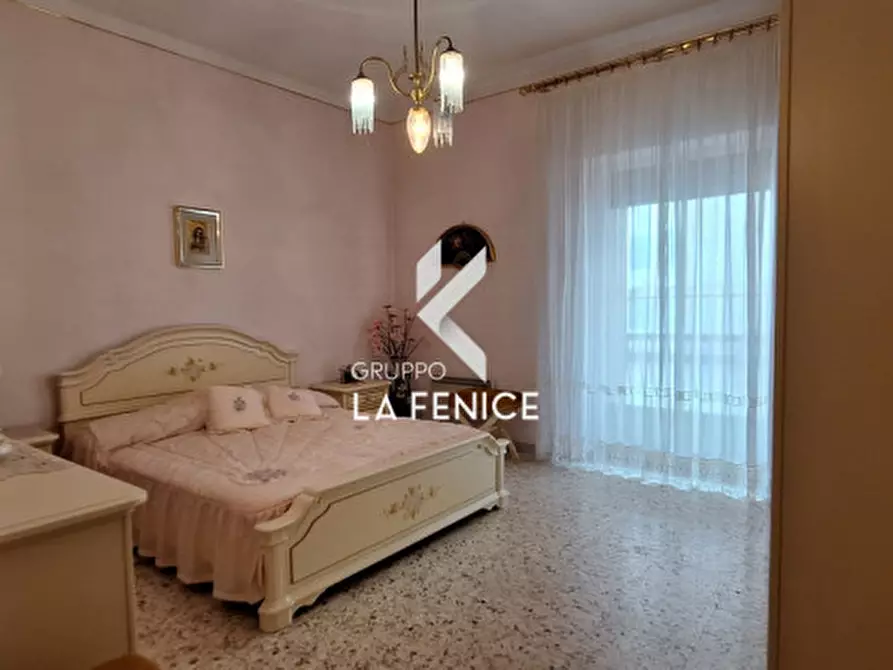 Immagine 24 di Casa indipendente in vendita  in via dei Prati a Locorotondo