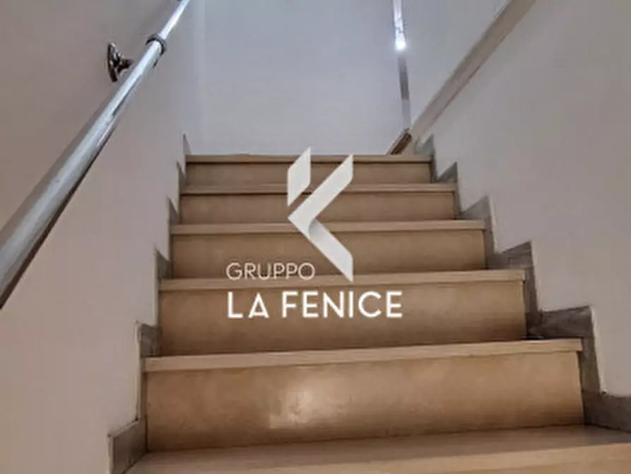 Immagine 25 di Casa indipendente in vendita  in via dei Prati a Locorotondo