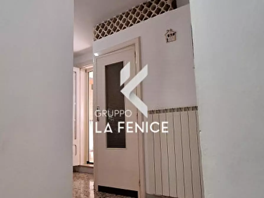 Immagine 26 di Casa indipendente in vendita  in via dei Prati a Locorotondo