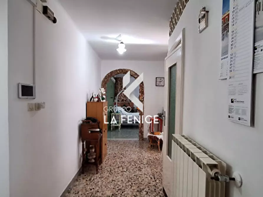 Immagine 27 di Casa indipendente in vendita  in via dei Prati a Locorotondo