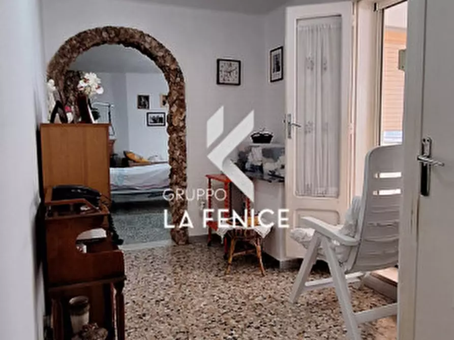 Immagine 28 di Casa indipendente in vendita  in via dei Prati a Locorotondo