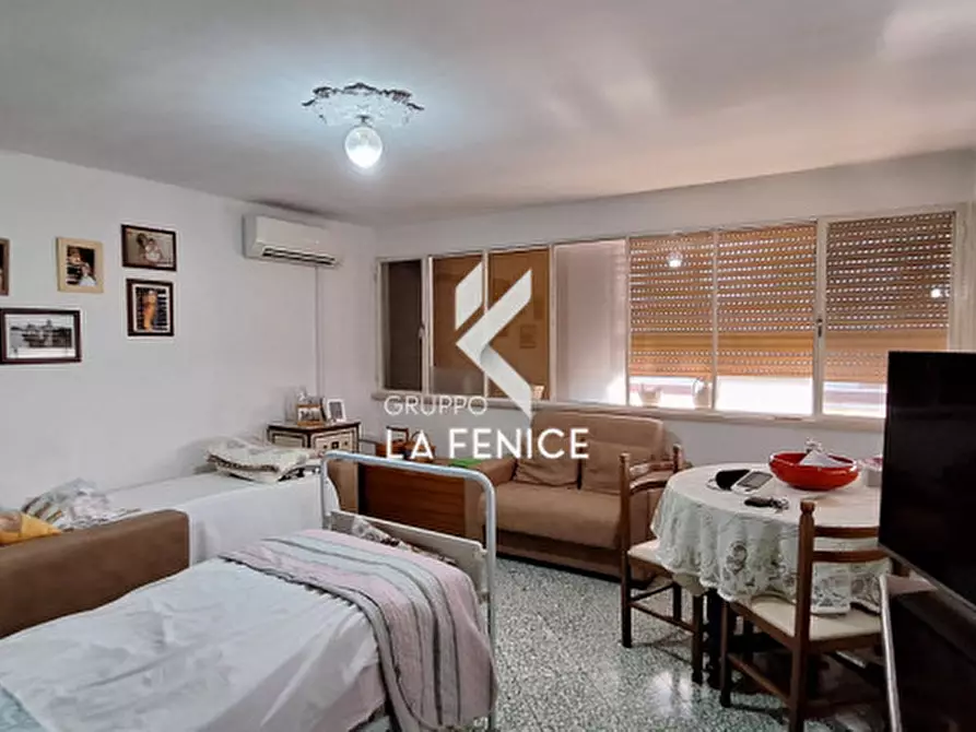 Immagine 30 di Casa indipendente in vendita  in via dei Prati a Locorotondo