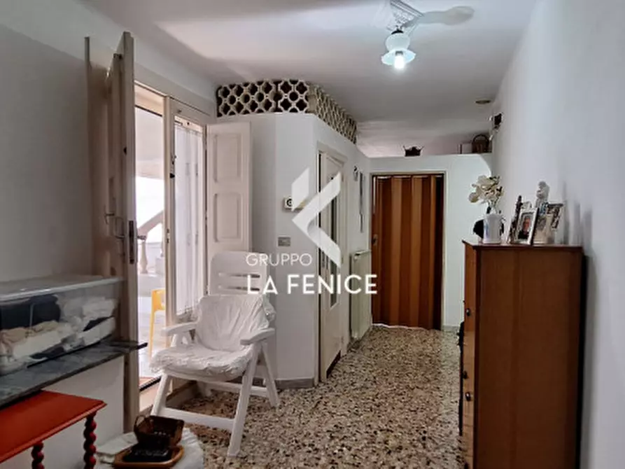 Immagine 31 di Casa indipendente in vendita  in via dei Prati a Locorotondo