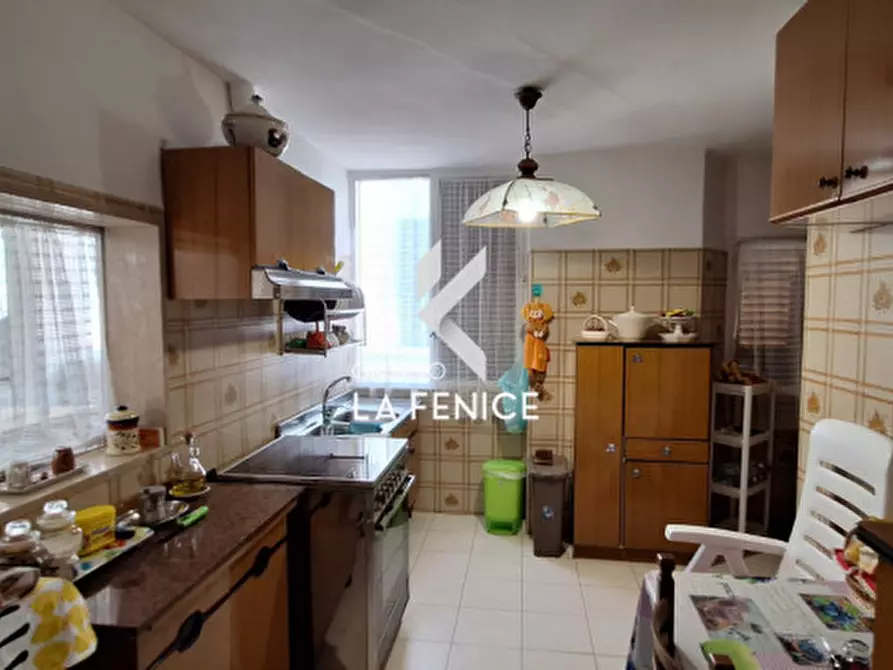 Immagine 32 di Casa indipendente in vendita  in via dei Prati a Locorotondo