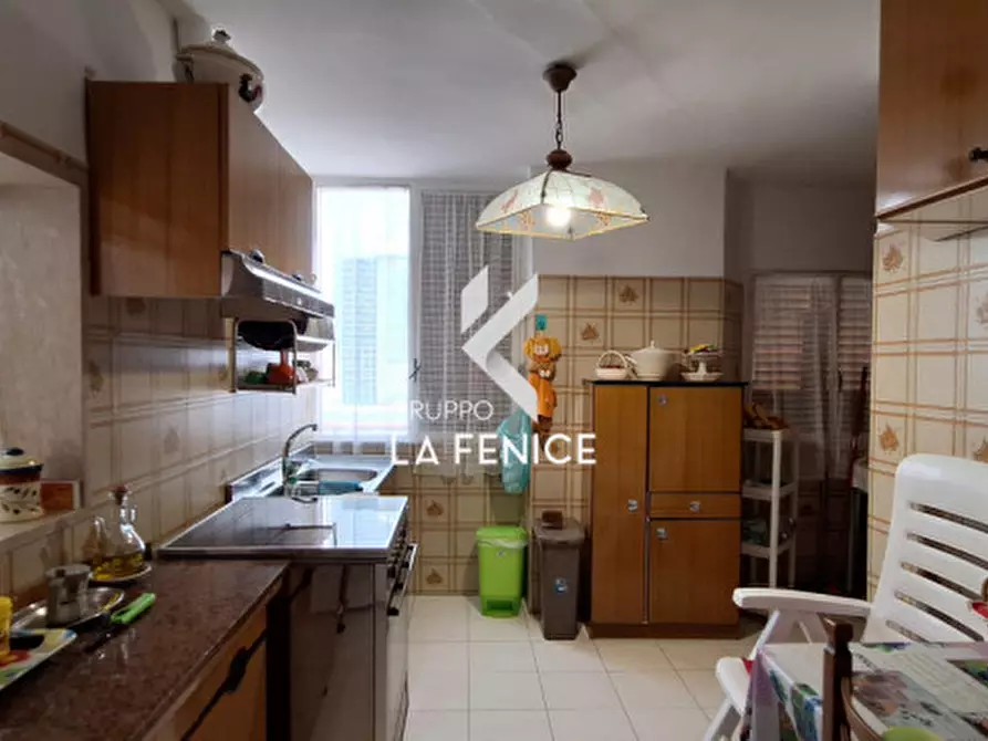 Immagine 33 di Casa indipendente in vendita  in via dei Prati a Locorotondo