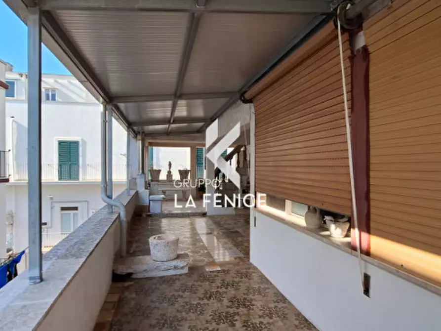 Immagine 34 di Casa indipendente in vendita  in via dei Prati a Locorotondo