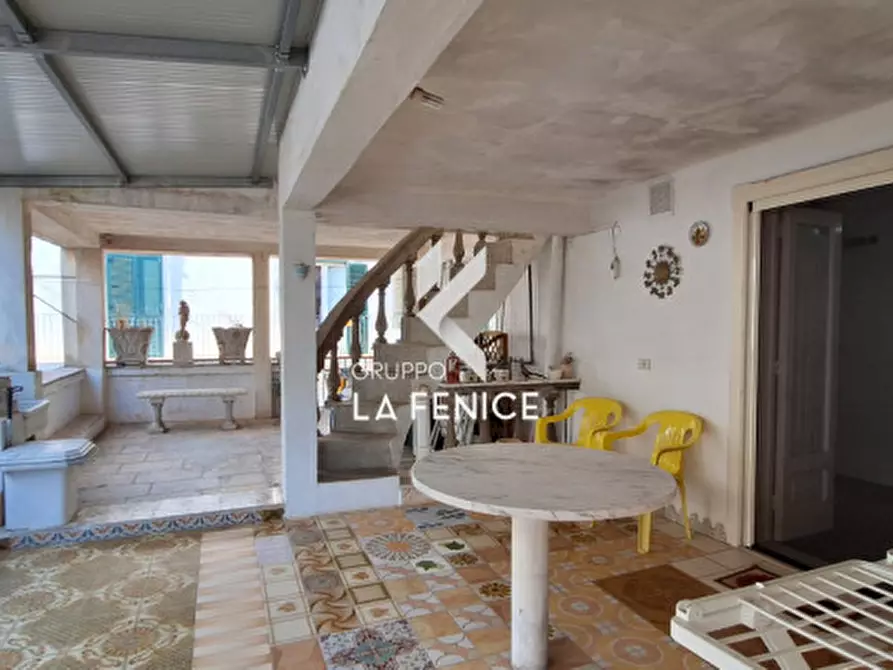 Immagine 37 di Casa indipendente in vendita  in via dei Prati a Locorotondo