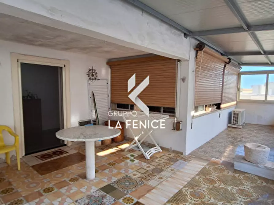 Immagine 38 di Casa indipendente in vendita  in via dei Prati a Locorotondo