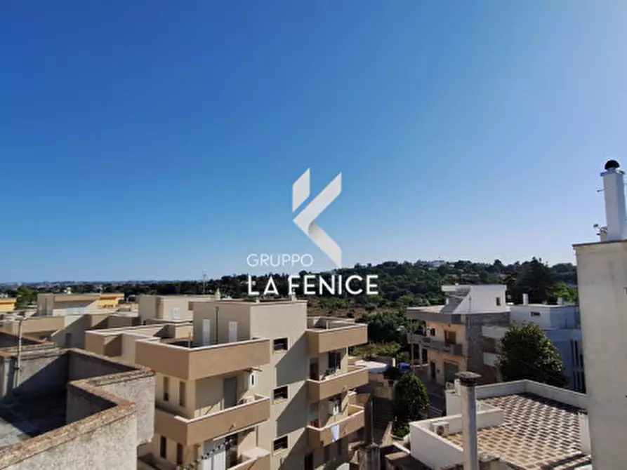 Immagine 45 di Casa indipendente in vendita  in via dei Prati a Locorotondo