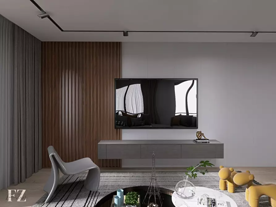 Immagine 6 di Appartamento in vendita  in via aldo moro a Barcellona Pozzo Di Gotto