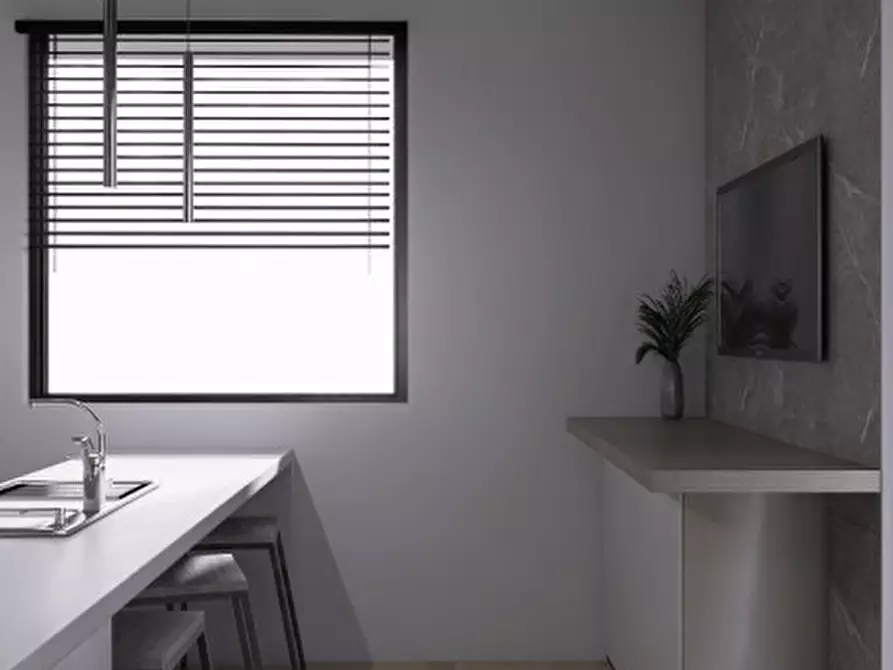 Immagine 8 di Appartamento in vendita  in via aldo moro a Barcellona Pozzo Di Gotto