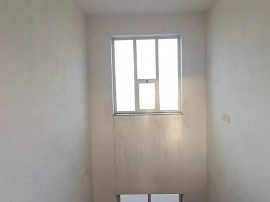 Immagine 26 di Appartamento in vendita  in via aldo moro a Barcellona Pozzo Di Gotto