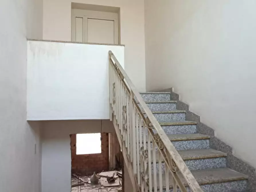 Immagine 27 di Appartamento in vendita  in via aldo moro a Barcellona Pozzo Di Gotto