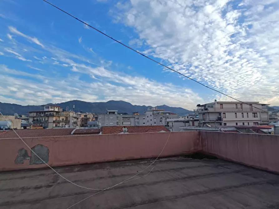 Immagine 30 di Appartamento in vendita  in via aldo moro a Barcellona Pozzo Di Gotto