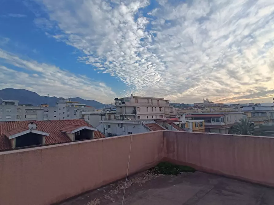 Immagine 31 di Appartamento in vendita  in via aldo moro a Barcellona Pozzo Di Gotto