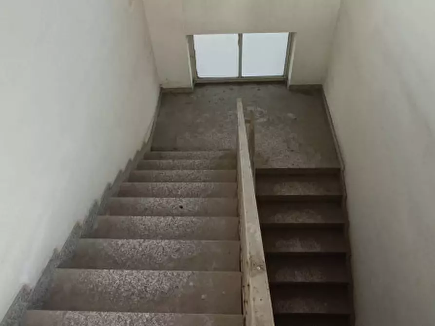 Immagine 35 di Appartamento in vendita  in via aldo moro a Barcellona Pozzo Di Gotto