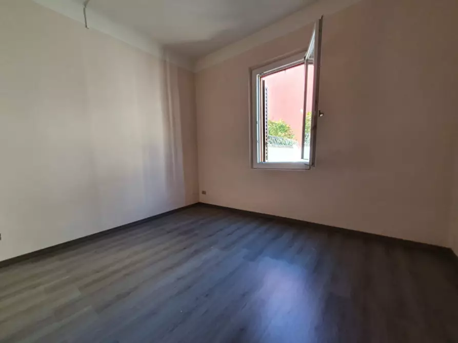 Immagine 1 di Appartamento in vendita  in Viale Carducci a Cesena