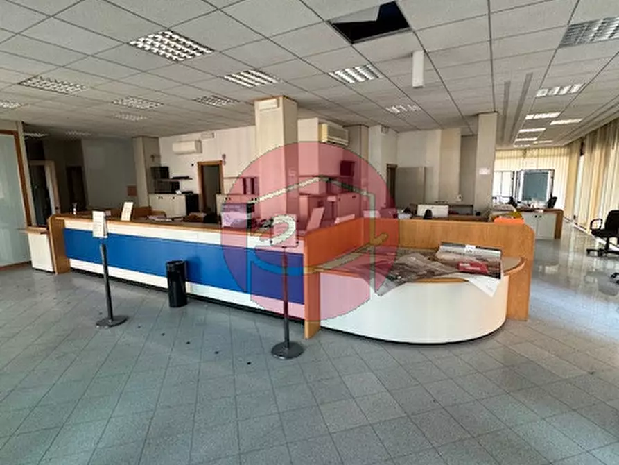 Immagine 7 di Negozio in vendita  in PIAZZA DEL POPOLO BELLARIA a Bellaria-Igea Marina