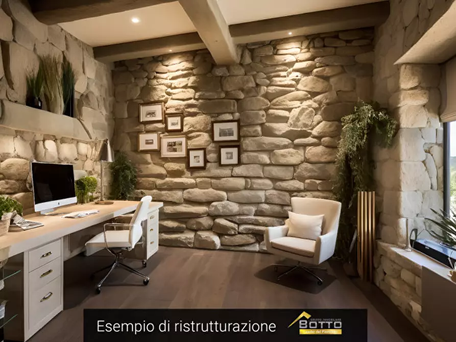 Immagine 4 di Negozio in vendita  in via albertoletti 20 a Orta San Giulio