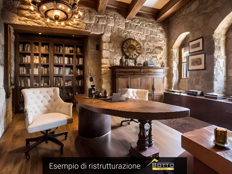 Immagine 6 di Negozio in vendita  in via albertoletti 20 a Orta San Giulio