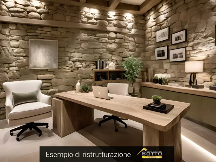 Immagine 8 di Negozio in vendita  in via albertoletti 20 a Orta San Giulio