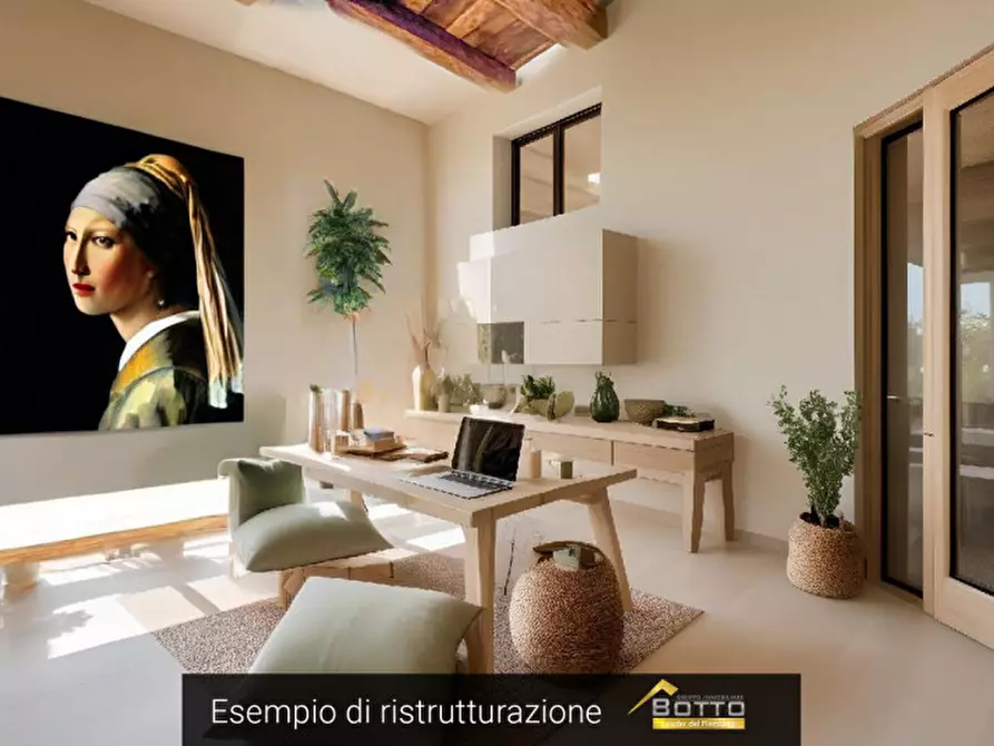 Immagine 12 di Negozio in vendita  in via albertoletti 20 a Orta San Giulio