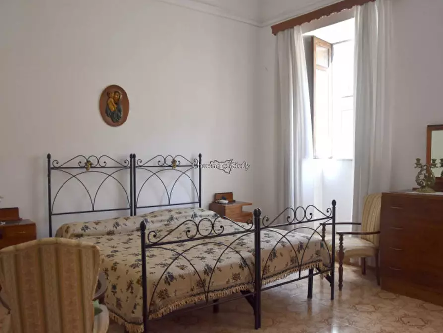 Immagine 2 di Casa indipendente in vendita  in Via Marchesa Tedeschi a Modica